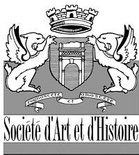 societe art et histoire aix les bains