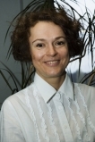 Marie Popkowska