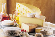 fete fromage savoie