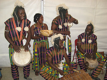 Lafibala Chambéry