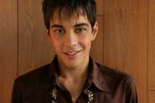 gregory lemarchal
