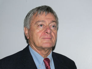 René Eymard