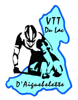 vtt aiguebelette