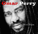 omar pery