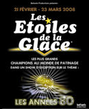 etoiles de la glace chambery