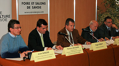 savoiexpo 2008