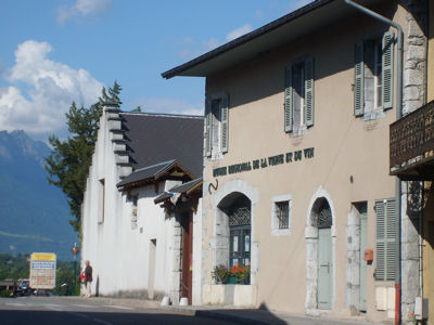 musee_regional_vigne_vin