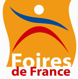 Foires de France