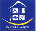 tourisme handicap