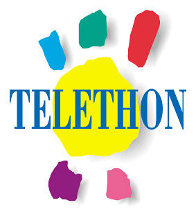 telethon la motte servolex