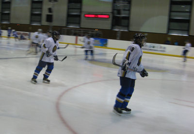 equipe hockey kazakhstan