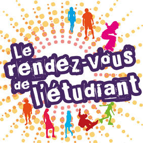 rendez-vous etudiant