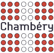 logo chambery