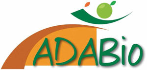 adabio