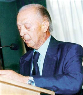 Abdelhadi Boutaleb