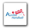 aurillac handball