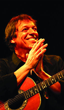 Pierre Tourniaire