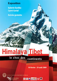 exposition himalaya tibet