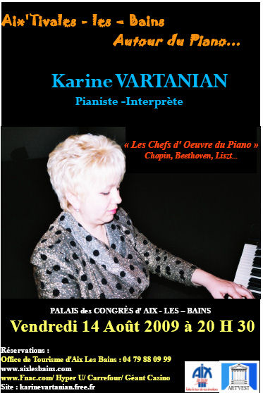 karine vartanian piano