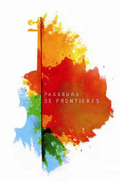 passeurs frontieres