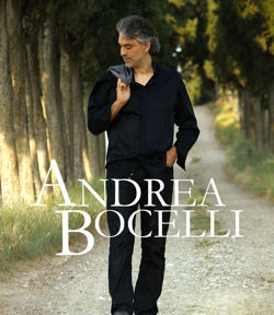 andrea boticelli