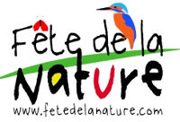 fete nature