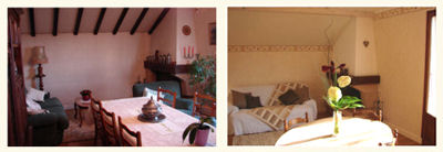 home staging savoie