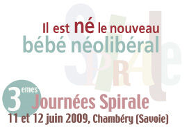 journees spirales bebe neoliberal