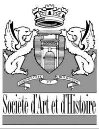 societe art histoire