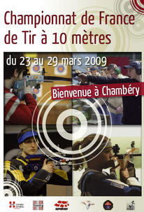 sport chambery aix les bains