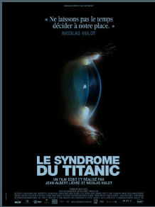 syndrome titanic