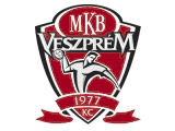 vezprem