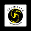 chambery handball