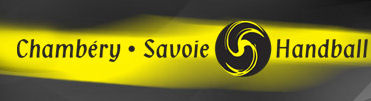 chambery savoie handball