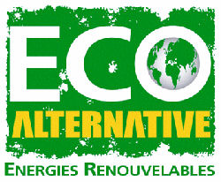 eco alternative