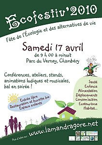 ecofestiv