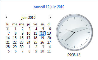 12 juin