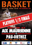 aix maurienne