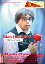 jean jacques