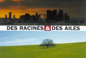 racines ailes savoie