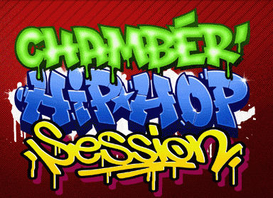 hip hop session chambery