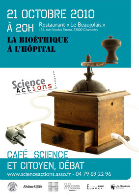 bioethique hopital