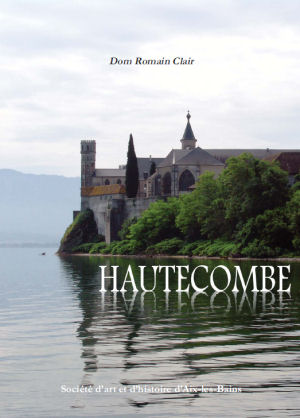 hautecombe