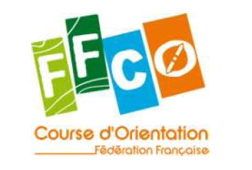 course orientation en France