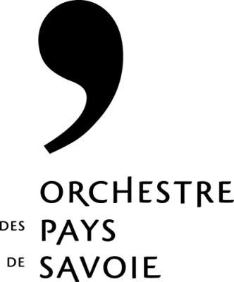 orchestre pays de savoie