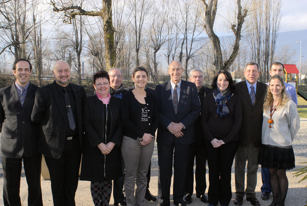 candidats centre savoie