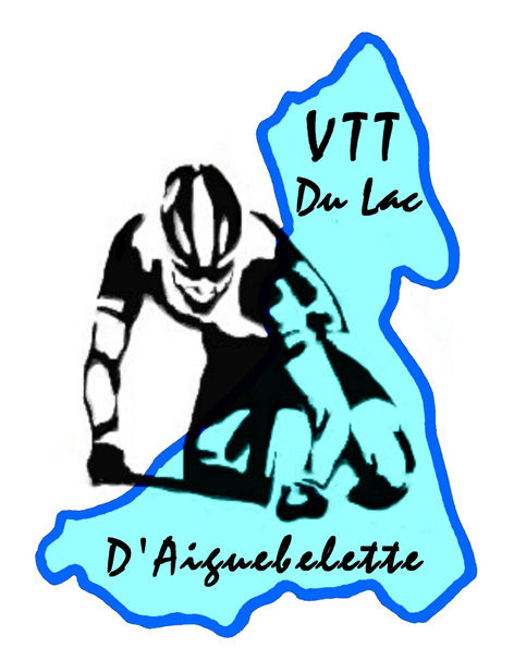 lac aiguebelette vtt