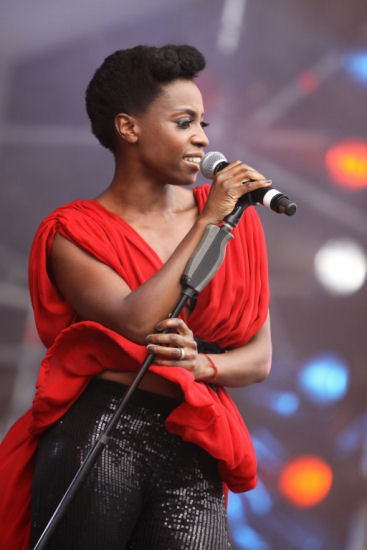 morcheeba musilac