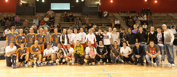 partenaires chambery savoie handball