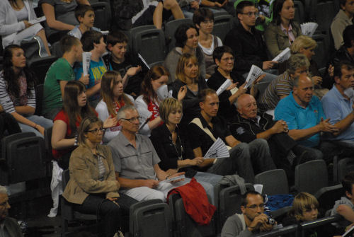 Basket aix maurienne evreux